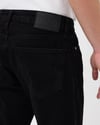 Klasik Boyfriend Jean