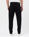 Klasik Boyfriend Jean