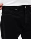 Klasik Boyfriend Jean