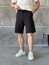 Klasik Kesim Oversize Şort