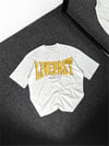 Livefast Oversize T-shirt
