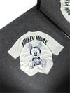 Mickey Mouse Oversize T-shirt