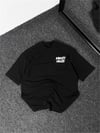 Mickey Mouse Oversize T-shirt