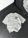 Mickey Mouse Oversize T-shirt