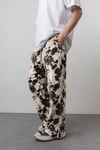 Milk Model Premium Baggy Jean
