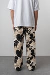 Milk Model Premium Baggy Jean