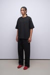 Modal Kumaş Oversize Takım