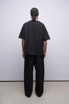 Modal Kumaş Oversize Takım