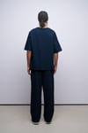 Modal Kumaş Oversize Takım