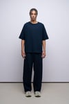 Modal Kumaş Oversize Takım