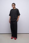Modal Kumaş Oversize Takım