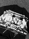 Money Oversize T-shirt