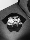 Money Oversize T-shirt