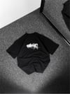 Money Oversize T-shirt
