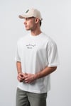 Monte Carlo F1 Oversize Tshirt
