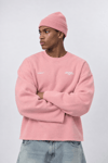 Need Money For Box Oversize Sweatshirt