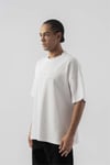 Never Lose Your Oversize T-shirt
