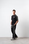 No.1 Baggy Eşofman