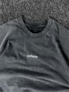 Poisson Washed T-shirt