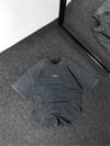 Poisson Washed T-shirt