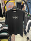 Prison Blues Oversize T-shirt