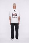 Rare Harvest Oversize Tshirt
