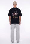 Rare Harvest Oversize Tshirt