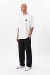 Rare Harvest Oversize Tshirt