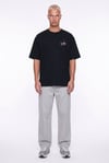 Rare Harvest Oversize Tshirt