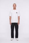 Rare Harvest Oversize Tshirt