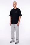 Rare Harvest Oversize Tshirt