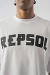 Repsol Oversize T-shirt