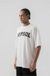 Repsol Oversize T-shirt