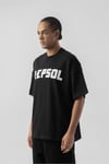 Repsol Oversize T-shirt