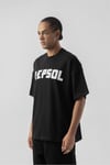 Repsol Oversize T-shirt
