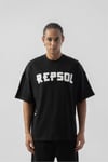 Repsol Oversize T-shirt