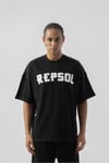 Repsol Oversize T-shirt