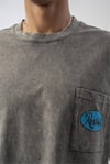 Resilient Oversize T-shirt