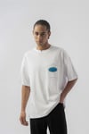 Resilient Oversize T-shirt