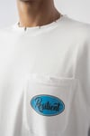 Resilient Oversize T-shirt