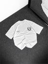 Respect Team Oversize T-shirt