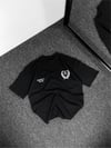 Respect Team Oversize T-shirt