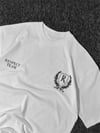 Respect Team Oversize T-shirt
