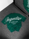 Respective Oversize T-shirt