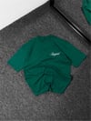 Respective Oversize T-shirt