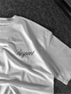 Respective Oversize T-shirt