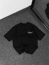 Respective Oversize T-shirt