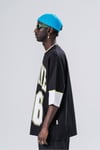 Resume 96 Oversize T-shirt