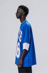Resume 96 Oversize T-shirt