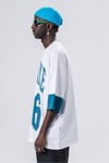Resume 96 Oversize T-shirt